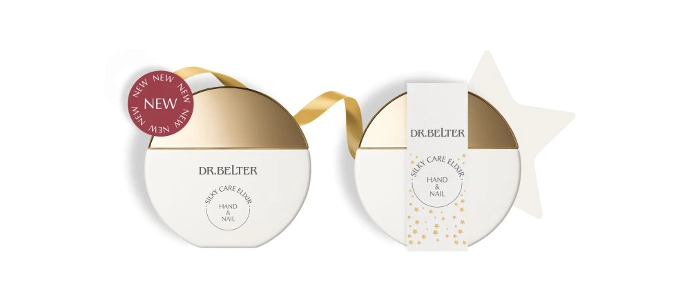 elixir na ruce a nehty